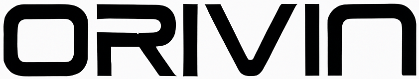 Orivin Technologies